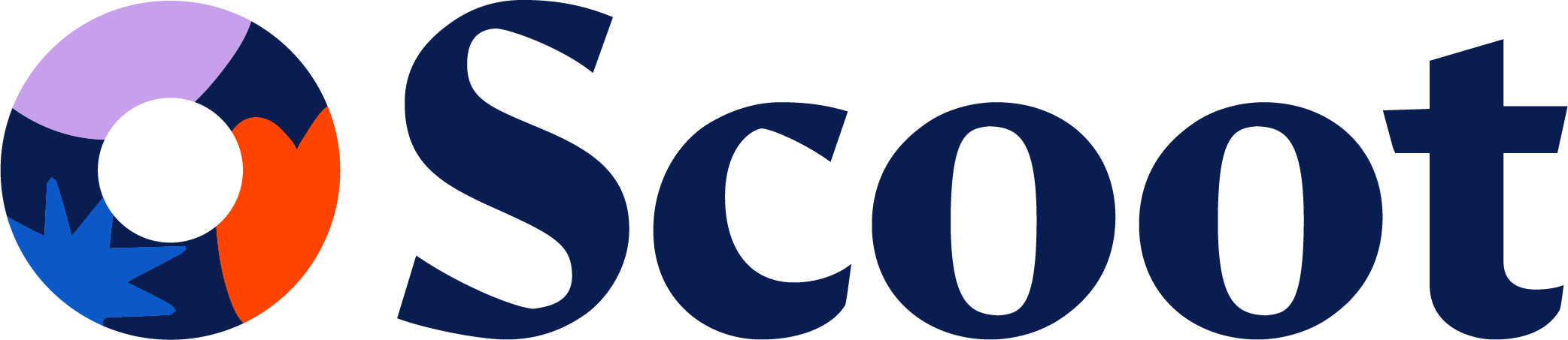 Scoot