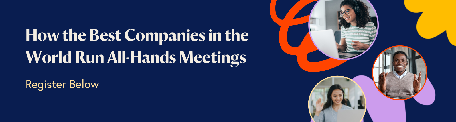 How the Best Companies in the World Run All-Hands Meetings (Webinar Invite)-10